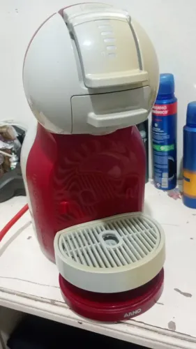cafeteira dolce gusto Oferta !!!