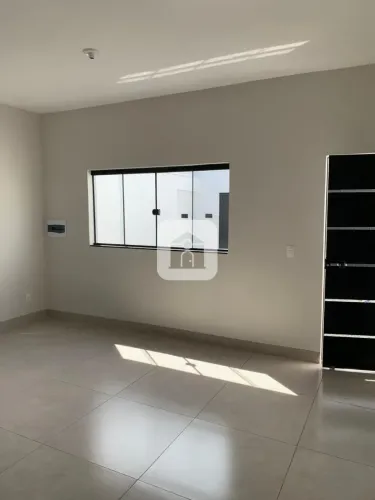 Casa Para Venda No Bairro Morumbi