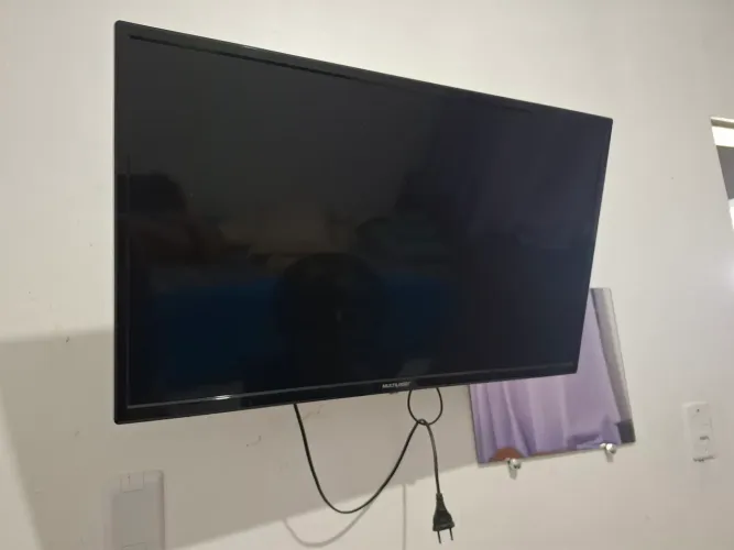 Tv multilazer