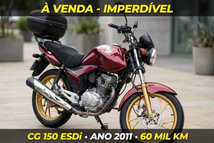 Cg 150