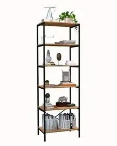 Estante Multiuso 6 Prateleiras - Promoção!!
