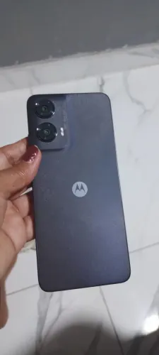 Vendo celular 