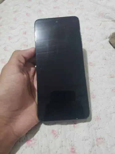 MOTO G34 5G--R$650