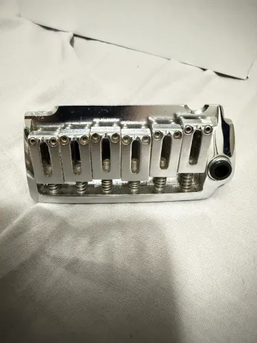 Ponte Gotoh Tremolo EV510T-FE