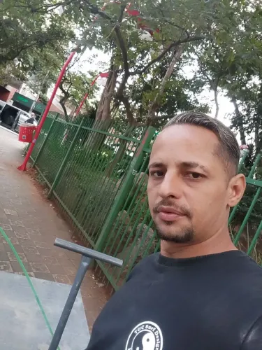 Ajudante