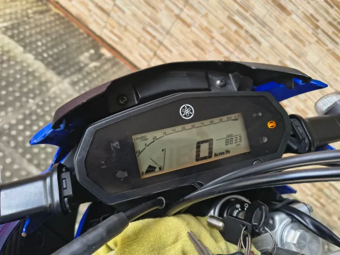 MOTO