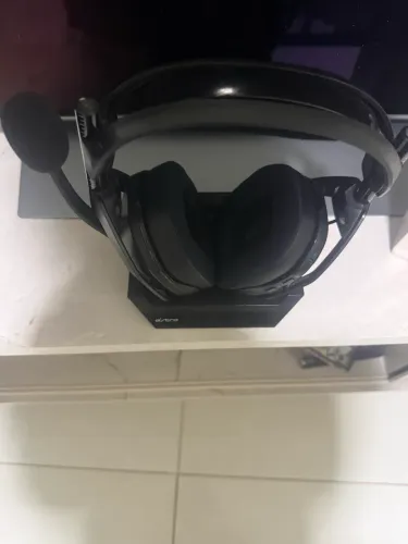 Astro A50 Gen4