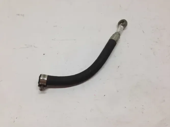 Mangueira Direção Hidráulica Bmw 325i 1992 E36