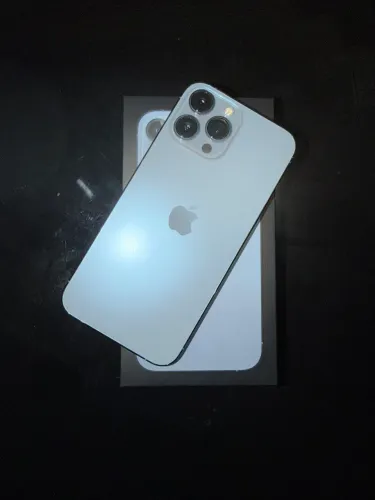 iPhone 13 Pro Max 256gb