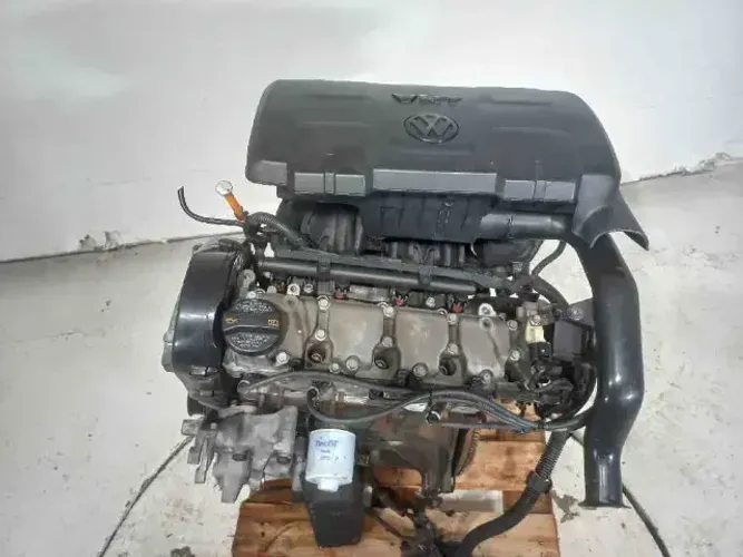 MOTOR GOL G5 