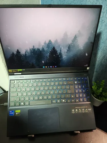 Notebook Gamer Acer Predator Helios Neo i7-14700HX 32GB RTX 4070