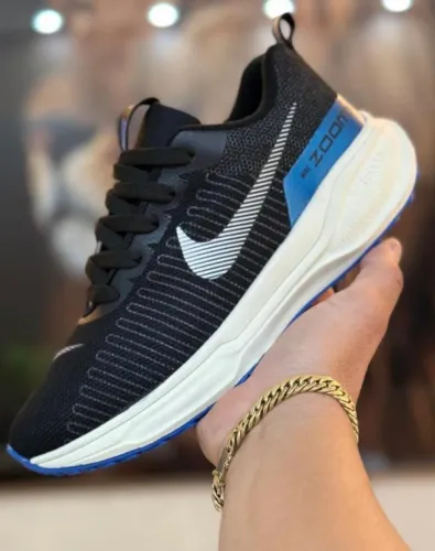 Tenis pra academia