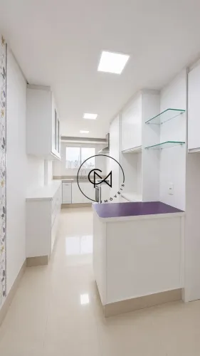 Apartamento para locação - Jaguaré - com 3 dormitórios - 156m².