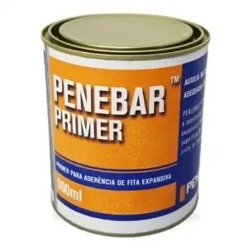 Penebar Primer - lata 500ml