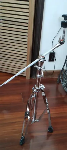 Estante Girafa Nova 3 estágios