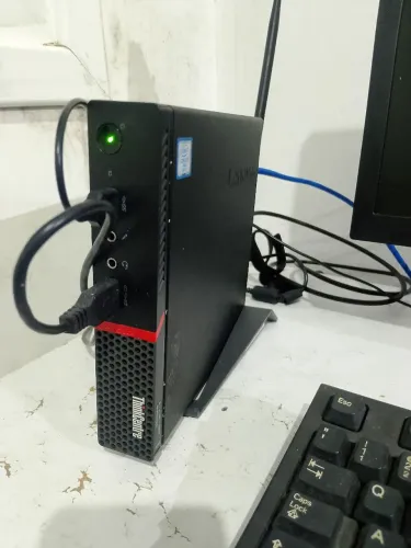 Lenovo M900 i76700