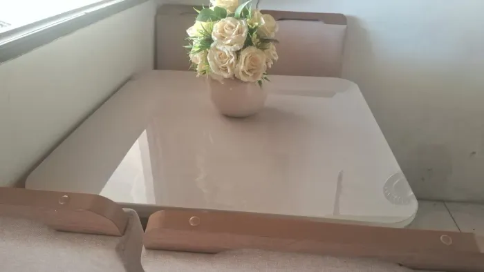 Mesa 90x90