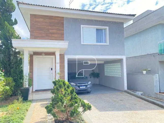 Casa com 3 dormitórios à venda, 400 m² por R$ 1.450.000,00 - Bairro Moinho Velho - Cotia/S