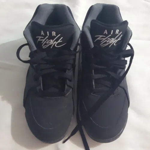 TÊNIS NIKE NOVO ORIGINAL 