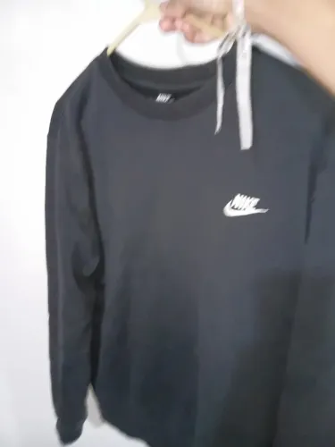 Casaco Nike Original