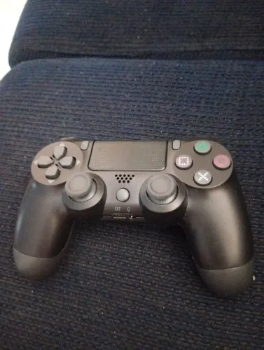 Controle 