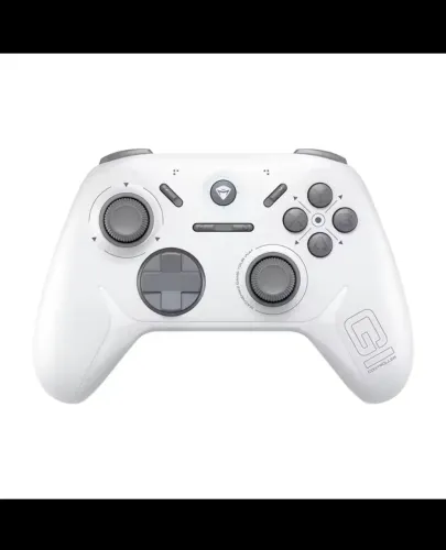 Machenike G1 Tri-Mode Branco