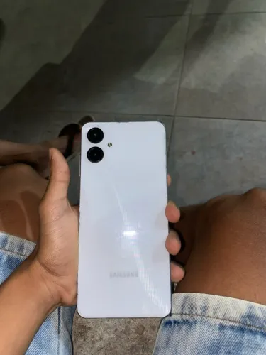 Samsung a6