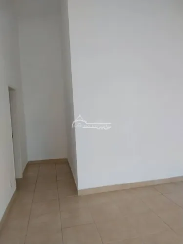 COMERCIAL COM 4 SALAS A VENDA NO CENTRO DE JACAREÍ SP