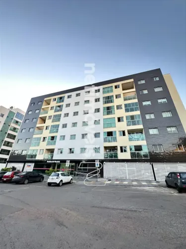 Residencial Phenícia