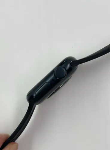 Vendo Apple Watch SE2 40mm GPS