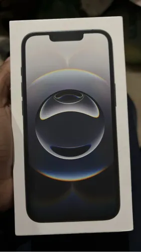 iPhone 16e 512gb