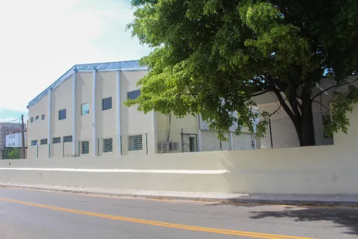 Galpão Industrial/Comercial em Itupeva, SP