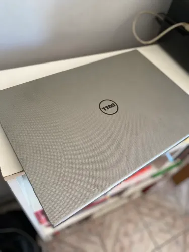 NOTEBOOK PARA PEÇAS / NÃO LIGA