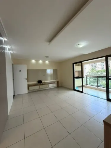 VENDO Apartamento no Condomínio JARDIM DE ANDALUZIA