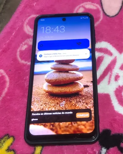 Celular