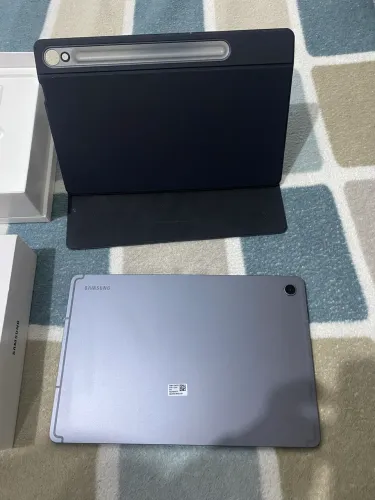 Tablet S10 lite