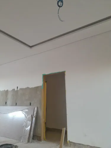 Preciso de pintor 