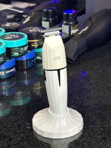 Vendo máquinas de corte e acabamento JRL Ghost