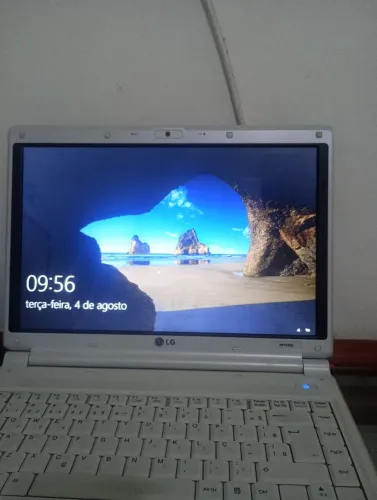 Pra você