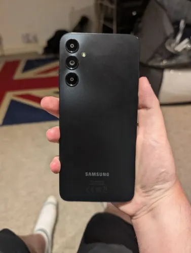 Samsung A05s
