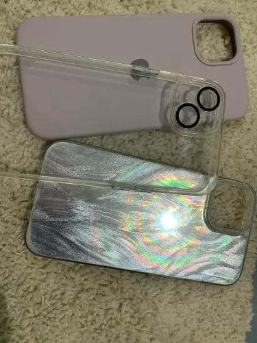 Capinha para iPhone 13/14