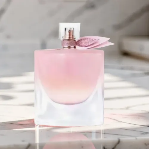 Perfume La Vie Est Belle Nude Vanille 50ml Tester