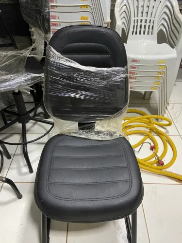 Cadeira de escritório 