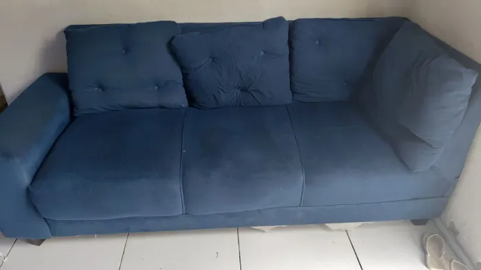 Sofá
