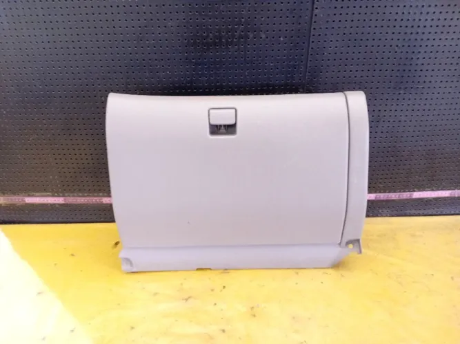 Porta Luva Toyota Corolla 1999 2000 2001 2002