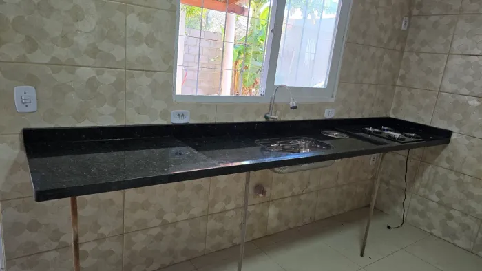 MARMORARIA BOM PREÇO