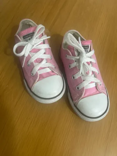 Tênis All Star