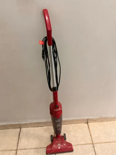 Aspirador de pó 