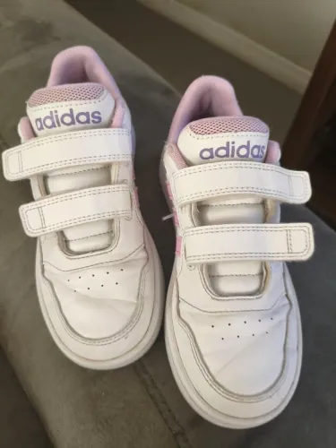 Tênis Adidas infantil