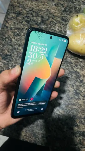 Redmi 11s 